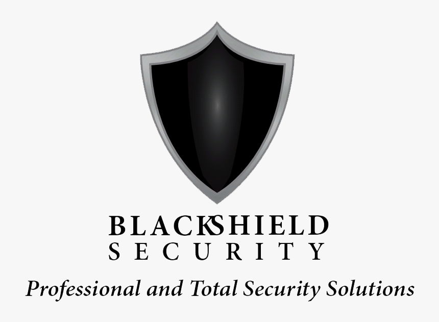 Blackshield Security - Bourns, HD Png Download, Free Download