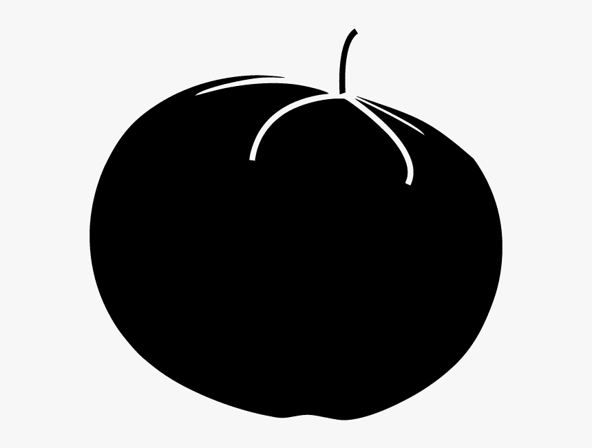 Apple, HD Png Download, Free Download