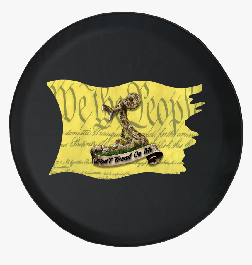 We The People, HD Png Download, Free Download