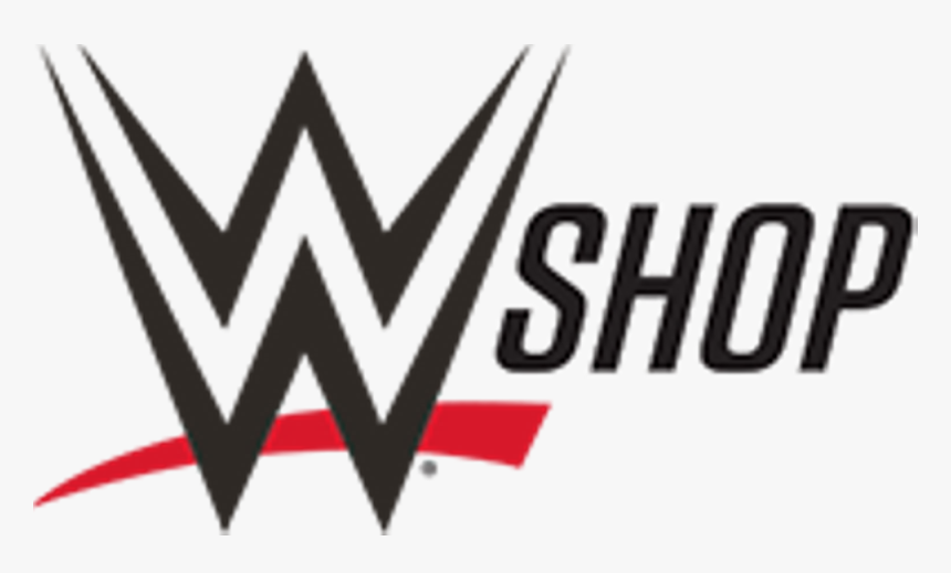 Wwe Network, HD Png Download, Free Download