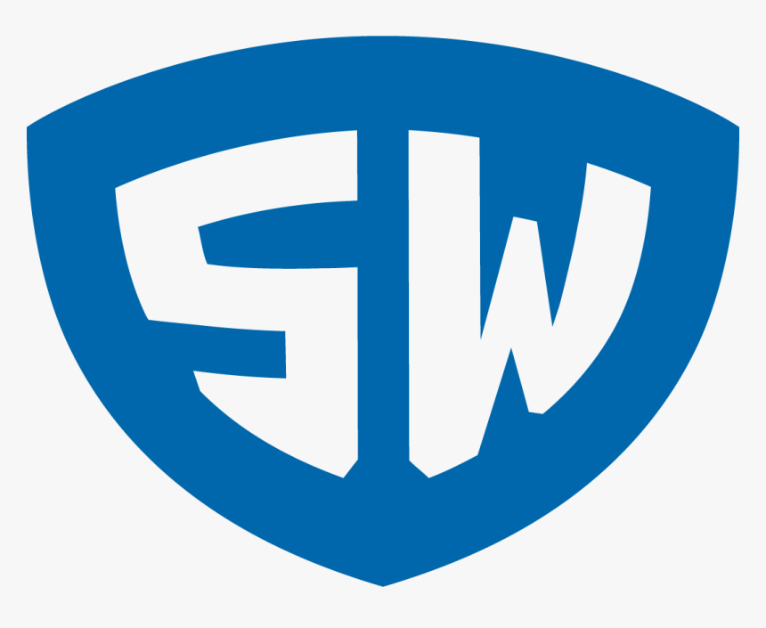 Blue Shield - Stark & Wayne Logo, HD Png Download, Free Download