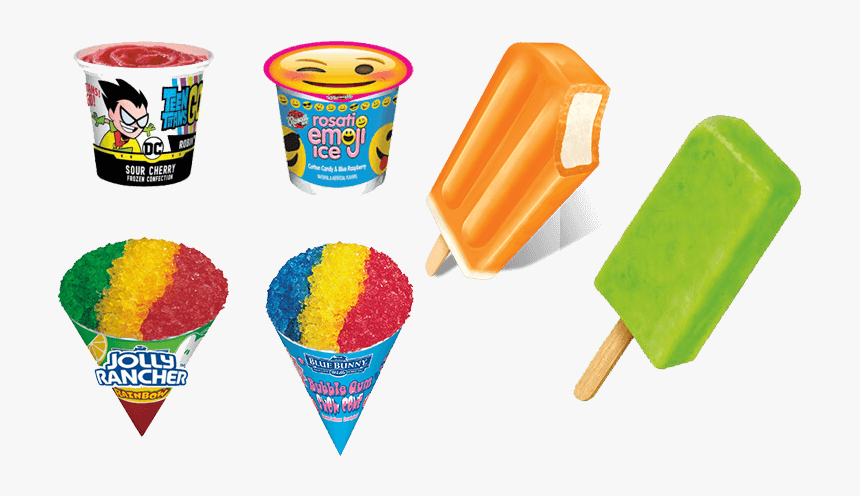 Gelato, HD Png Download, Free Download