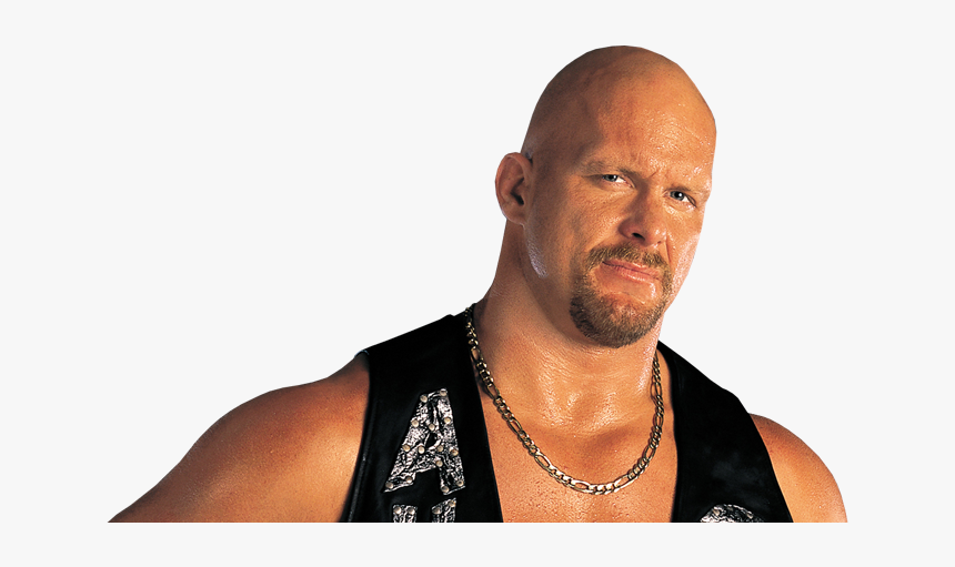 Stonecold Steve Austin Png, Transparent Png, Free Download