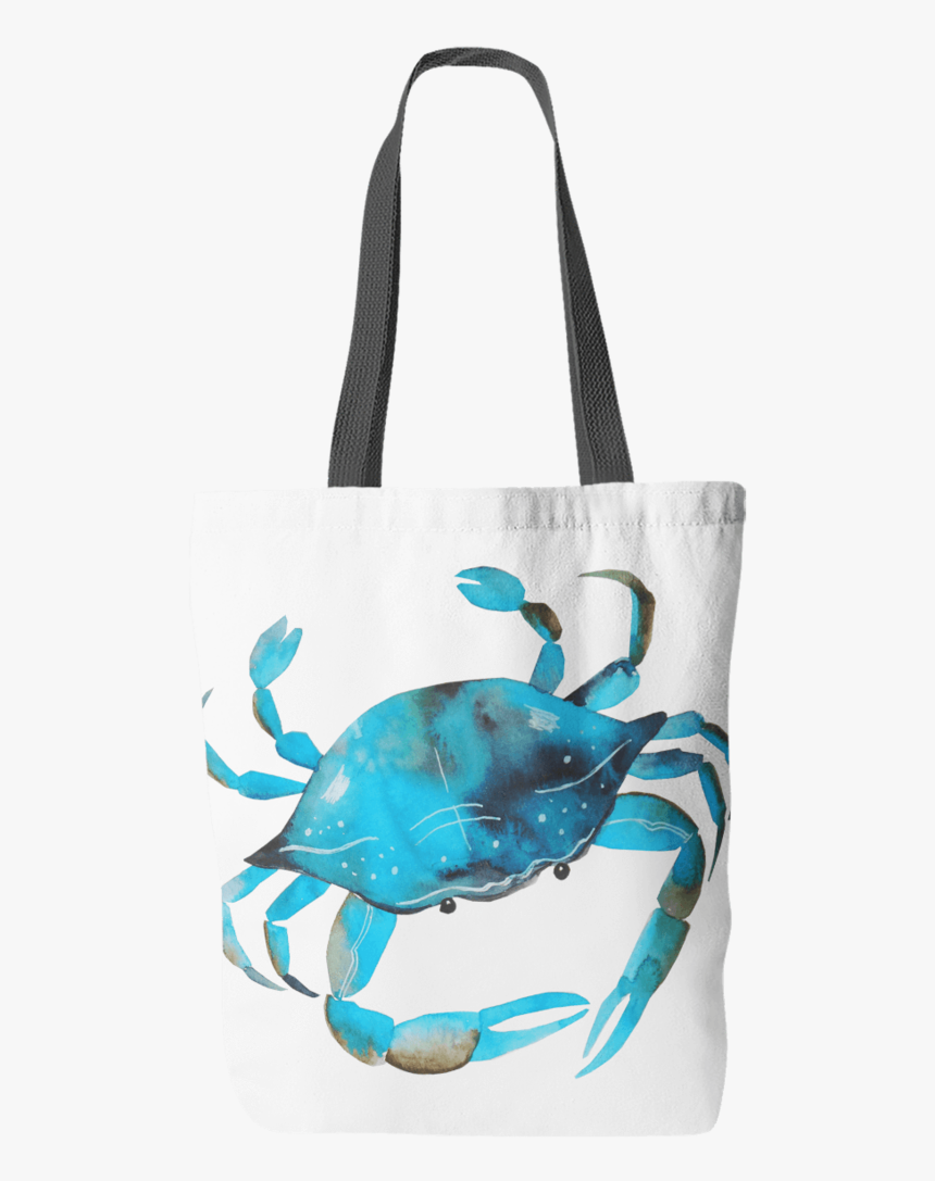 Tote Bag, HD Png Download, Free Download