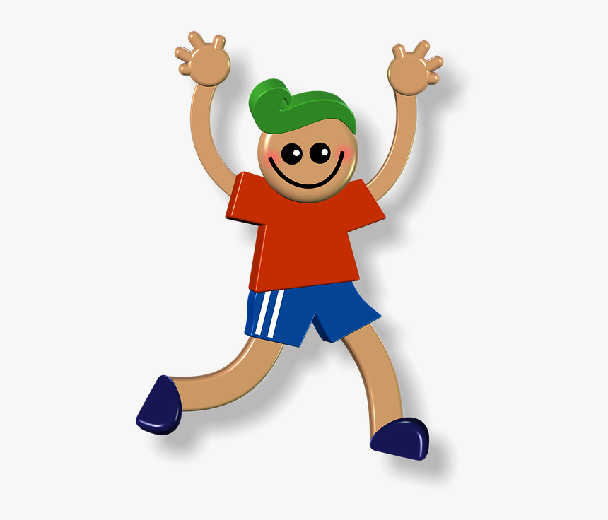 Children, Kids, Person, People, Cute, Lifestyle, Happy - Boy, HD Png Download, Free Download