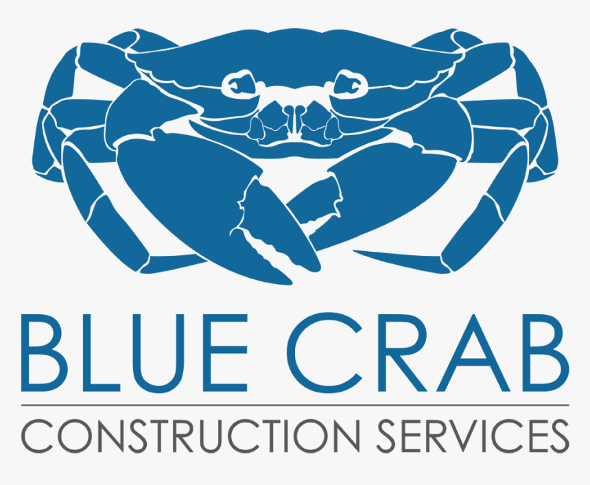 Logo Design By Rc Design For Blue Crab - Agree Realty Corp Logo, HD Png Download, Free Download