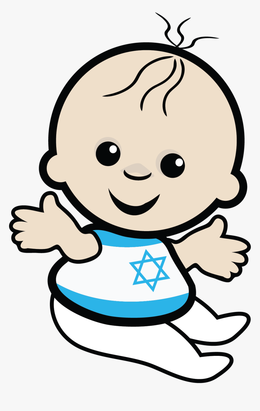Baby In Car Germany Sticker, HD Png Download, Free Download