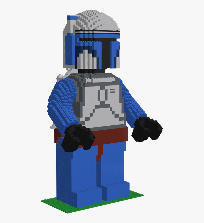 Lego, HD Png Download, Free Download