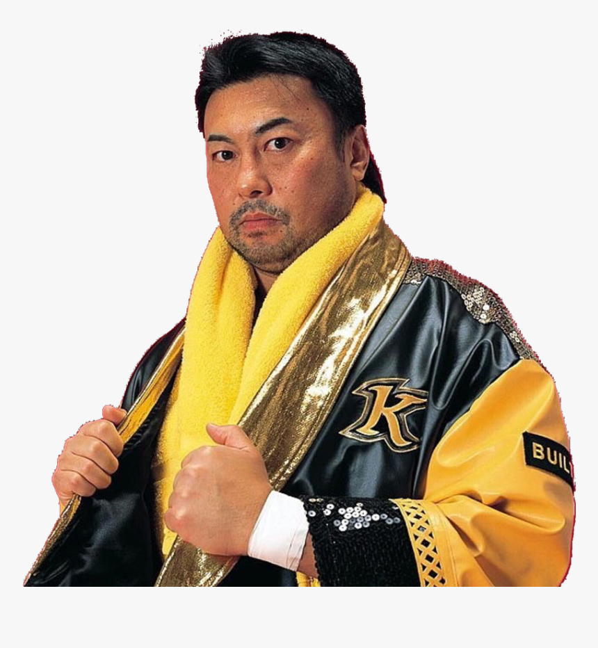 Toshiaki Kawada Png By Willg316 Dbqrl4y, Transparent Png, Free Download