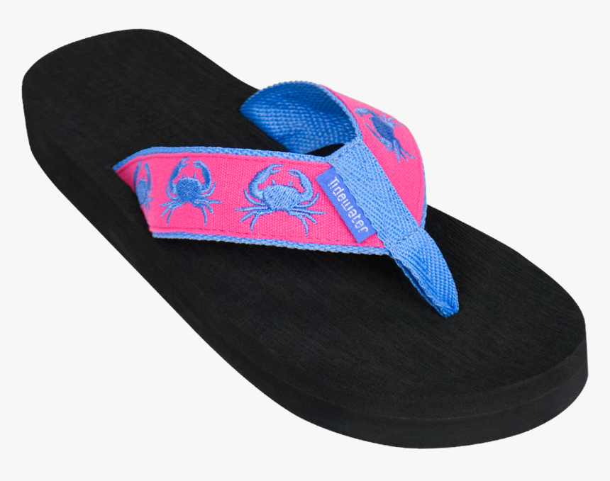 Flip-flops, HD Png Download, Free Download