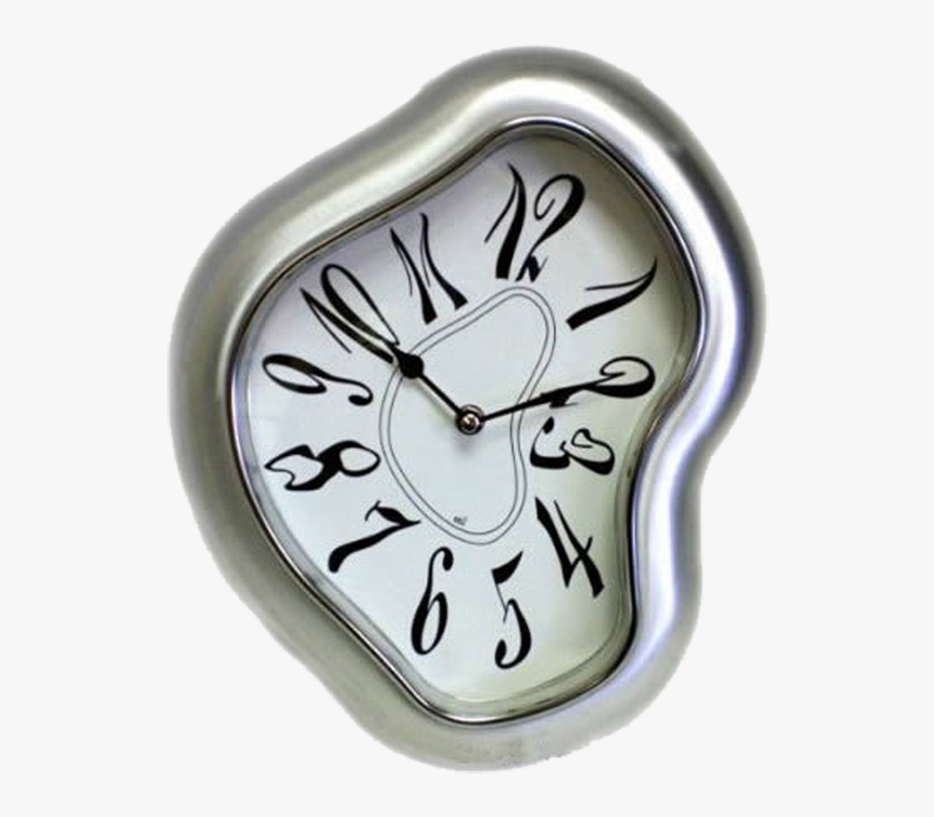 Гонящий часы. Melting Clock Salvador Dali. Часы. Стекающие часы. Часы настенные утекающие.