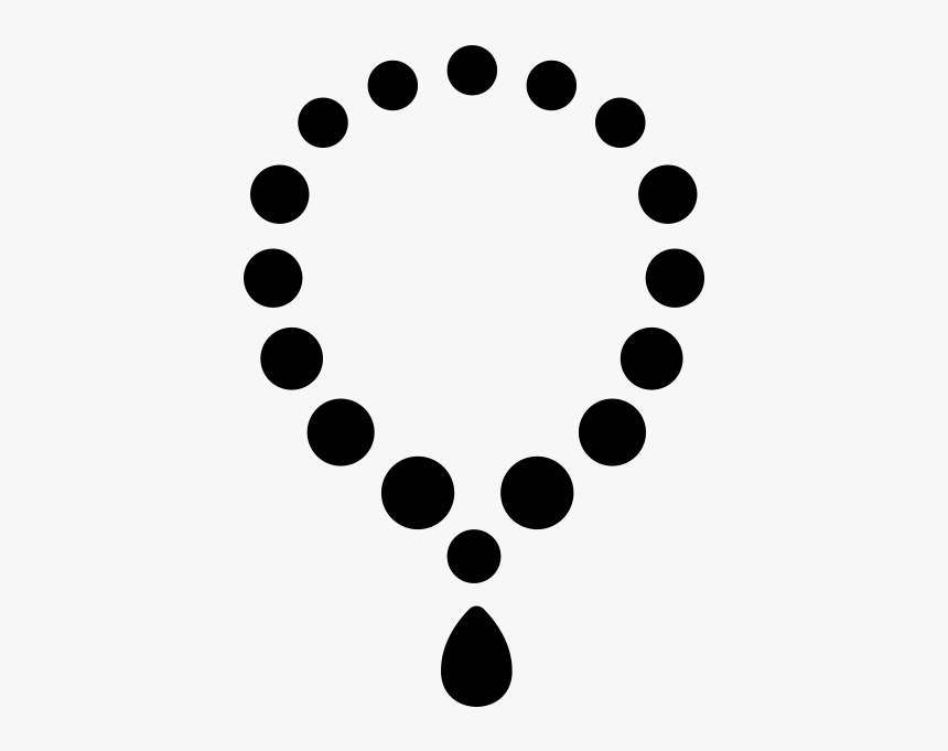 "
 Class="lazyload Lazyload Mirage Cloudzoom Featured - Cannabis Leaf Frame Round, HD Png Download, Free Download