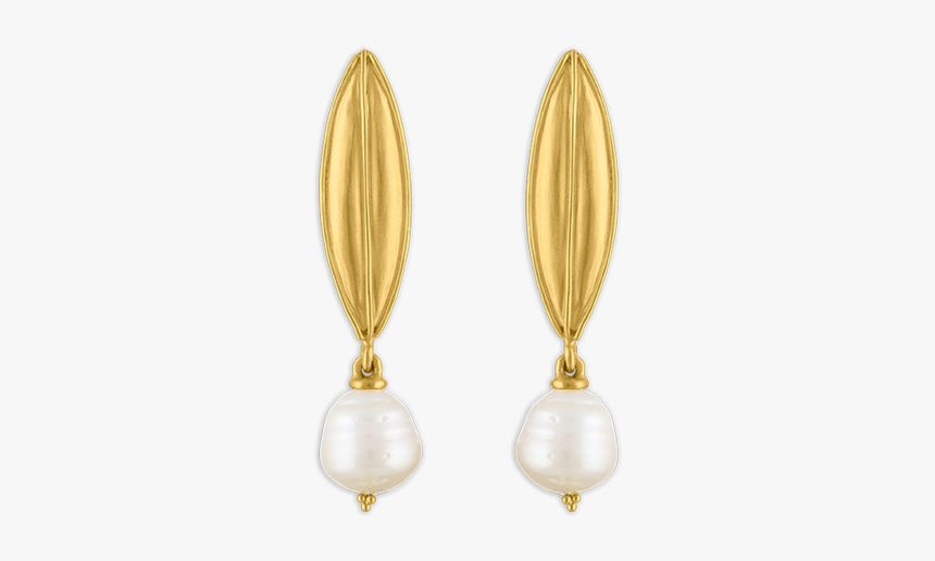 Earring, HD Png Download, Free Download