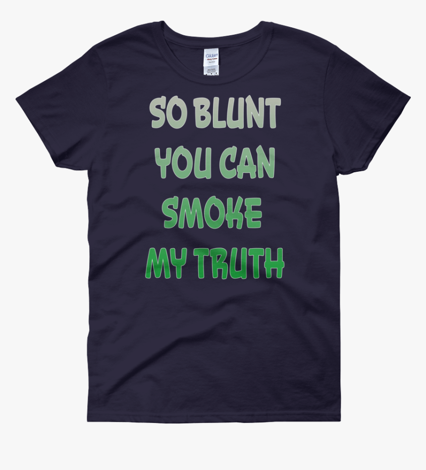 Blunt Smoke Png, Transparent Png, Free Download