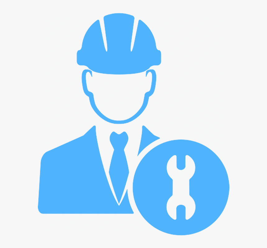 Transparent Engineer Png - Mechanical Engineering Logo Png, Png Download, Free Download