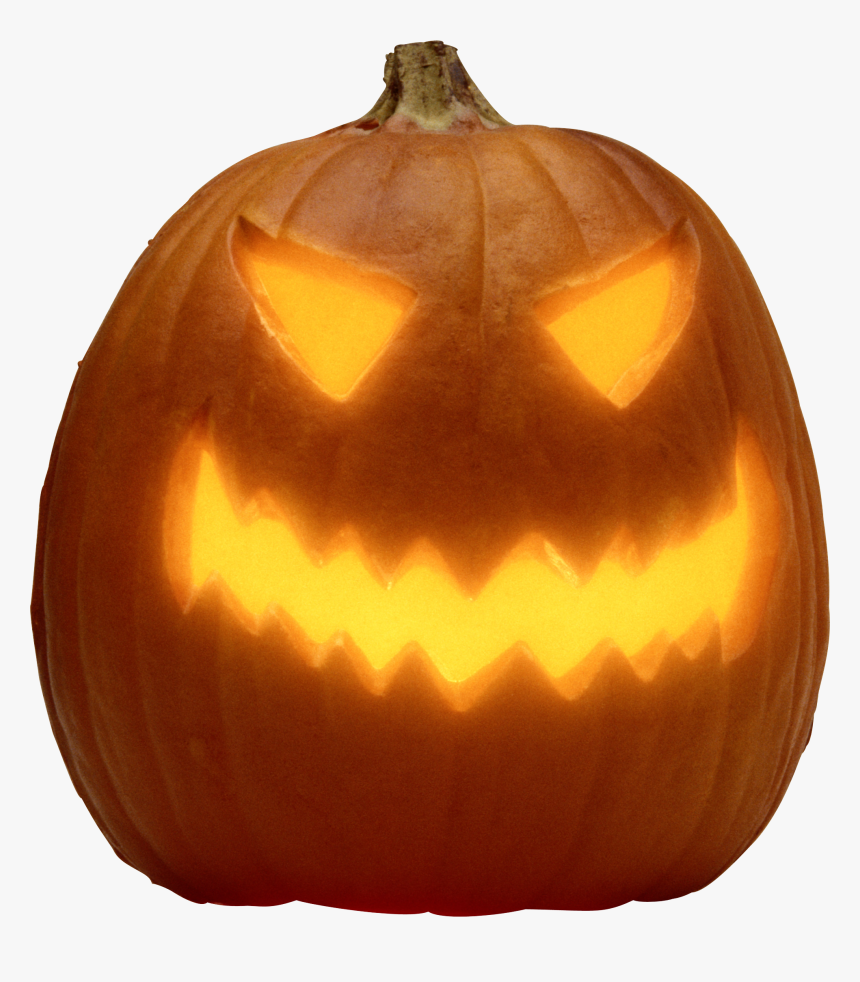 Halloween Pumpkin Png Image - Halloween Pumpkin Png, Transparent Png, Free Download