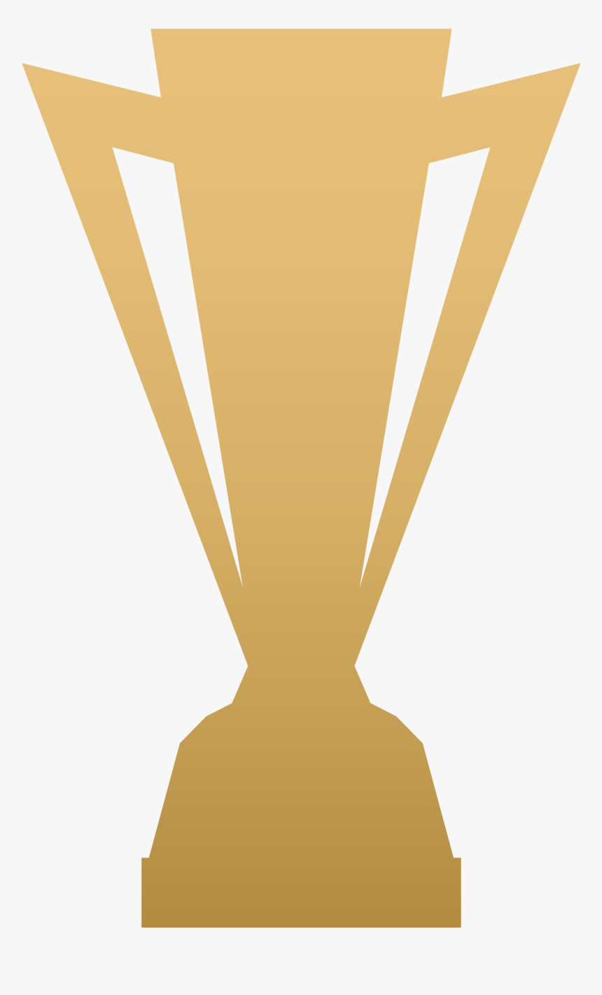 Złoty Puchar Concacaf - Gold Cup Png, Transparent Png, Free Download