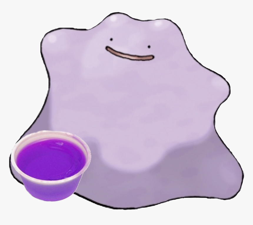 Dittojello - Cartoon, HD Png Download, Free Download