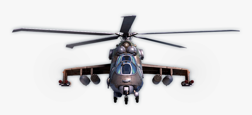 Transparent Attack Icon Png - Attack Helicopter Png, Png Download, Free Download