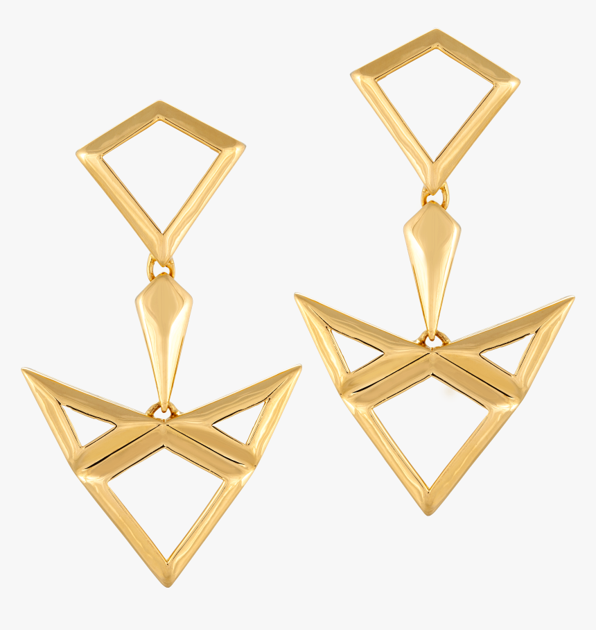 Earrings, HD Png Download, Free Download