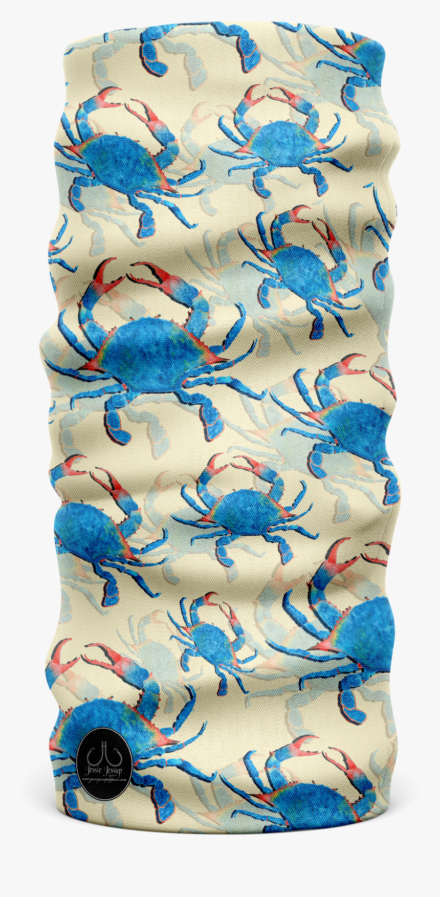 Blue Crab Png, Transparent Png, Free Download