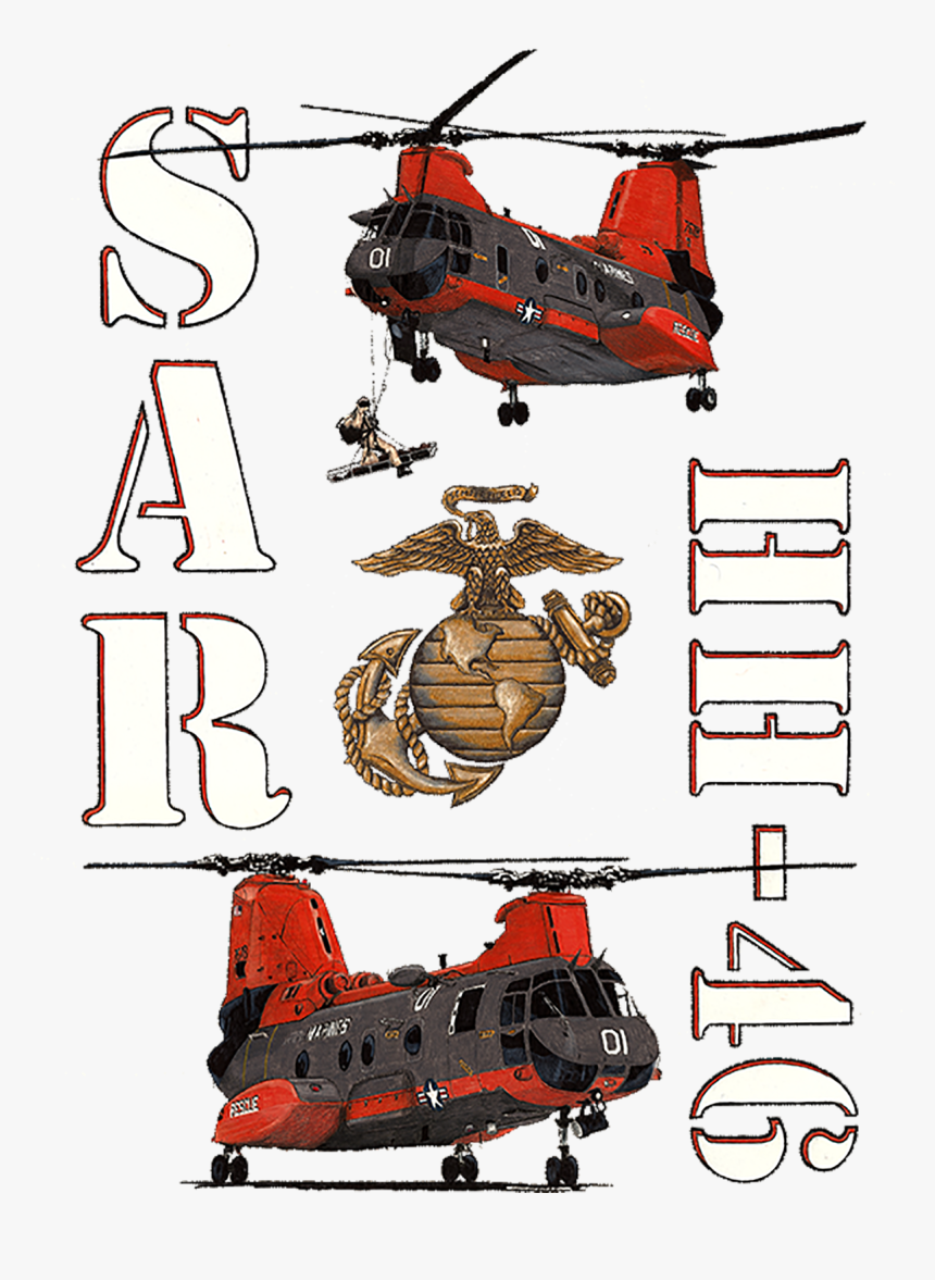 Attack Helicopter Png, Transparent Png, Free Download