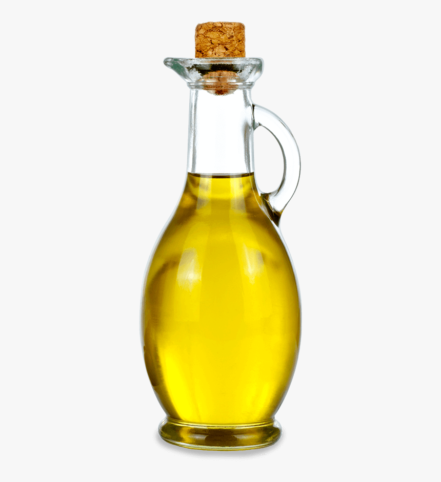 Oil Bottle Png - Smells Good Starter Pack, Transparent Png, Free Download