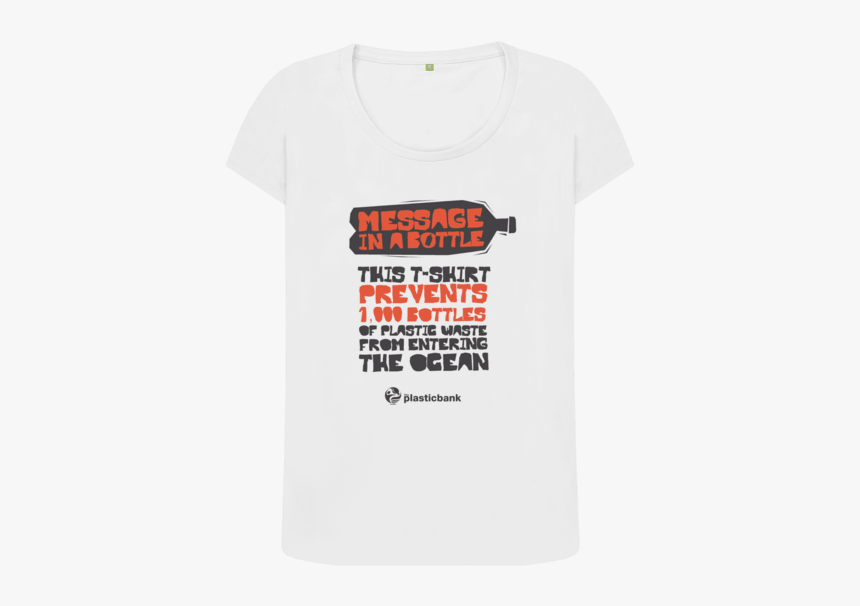 T-shirt, HD Png Download, Free Download