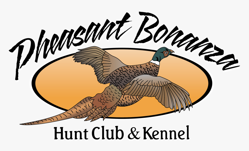 Premiere Hunting Lodge - Pheasant Bonanza, HD Png Download, Free Download