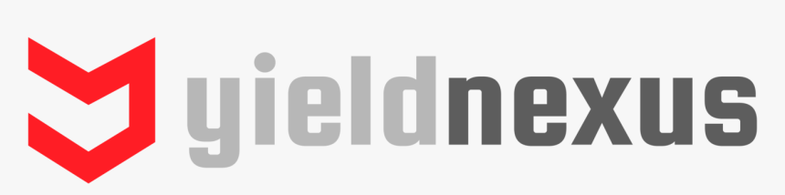 Yield Nexus Llc - Carmine, HD Png Download, Free Download