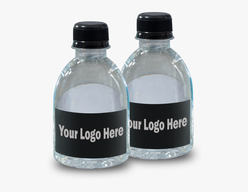 Plastic Bottle, HD Png Download, Free Download