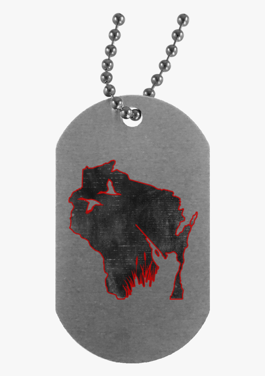 Dog Tag, HD Png Download, Free Download