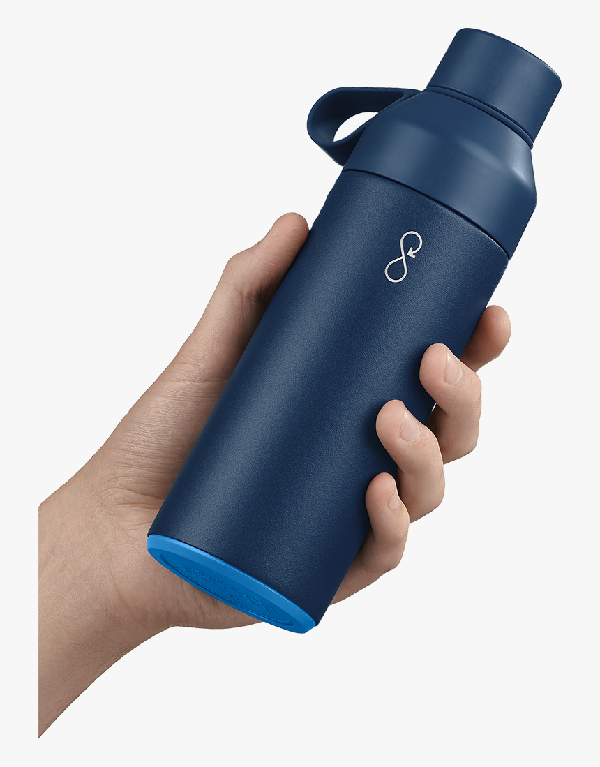 Water Bottle, HD Png Download, Free Download