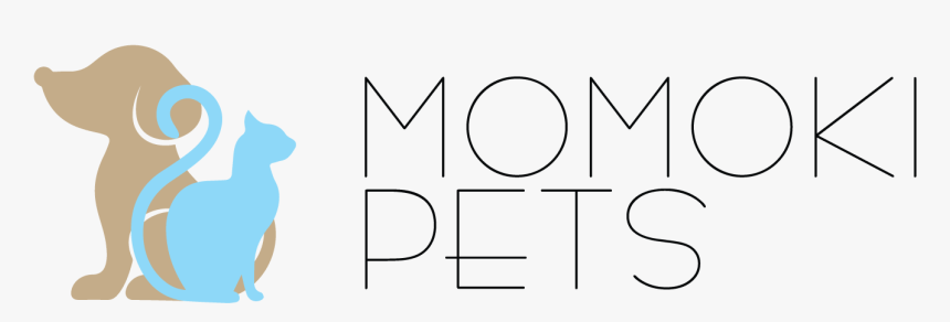 Momoki Pets - Illustration, HD Png Download, Free Download