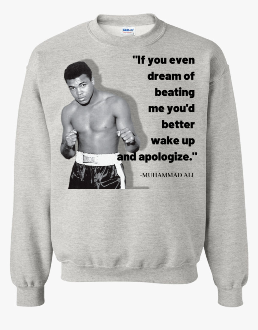 Transparent Muhammad Ali Png - Tommy Shelby Tee Shirt, Png Download, Free Download