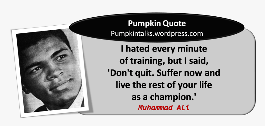 Muhammad Ali , Png Download - Poster, Transparent Png, Free Download