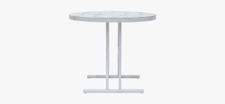 End Table, HD Png Download, Free Download