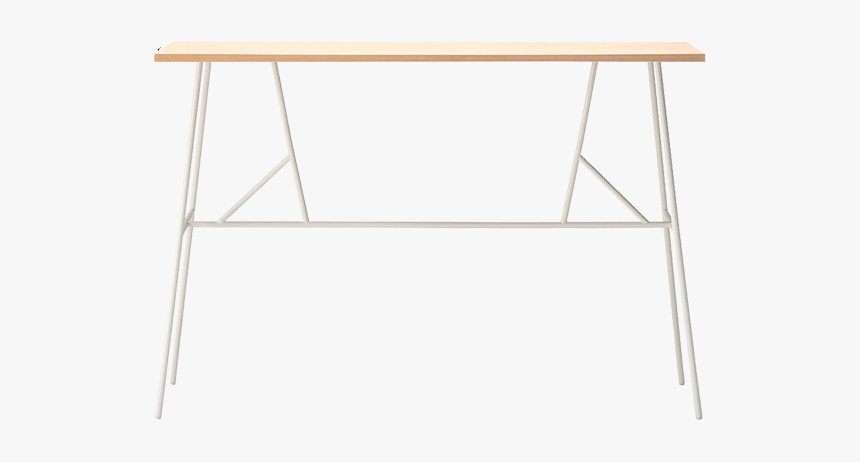 Web Puccio Bar Table Png - Coffee Table, Transparent Png, Free Download