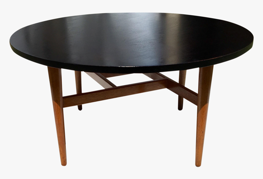 Coffee Table, HD Png Download, Free Download