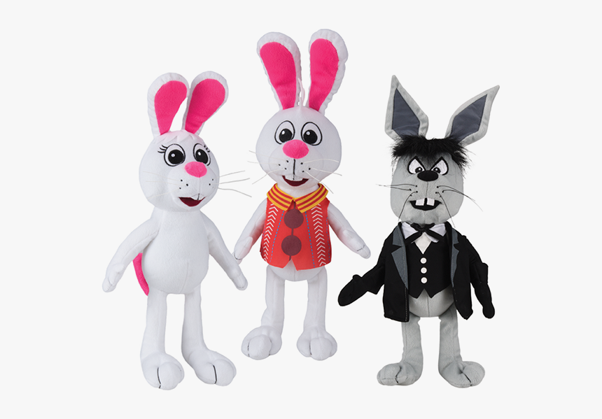 Peter Rabbit Plush Easter Bunny Peter Cottontail - Peter Cottontail Stuffed Animal, HD Png Download, Free Download