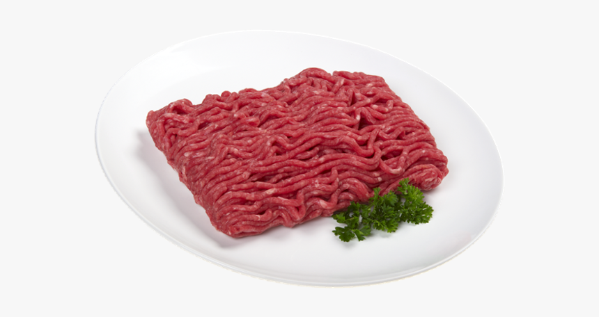 Ground Beef Png, Transparent Png, Free Download