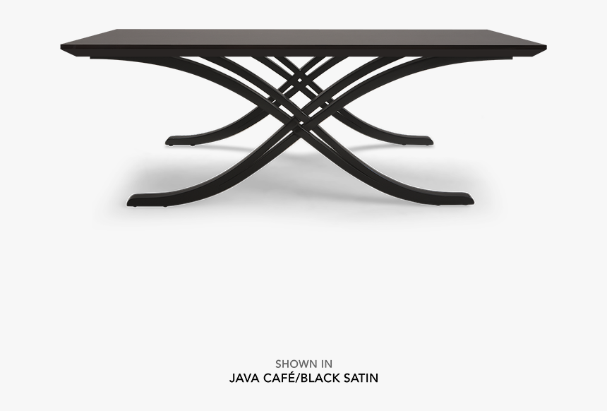 Hestia Coffee Table - Coffee Table, HD Png Download, Free Download