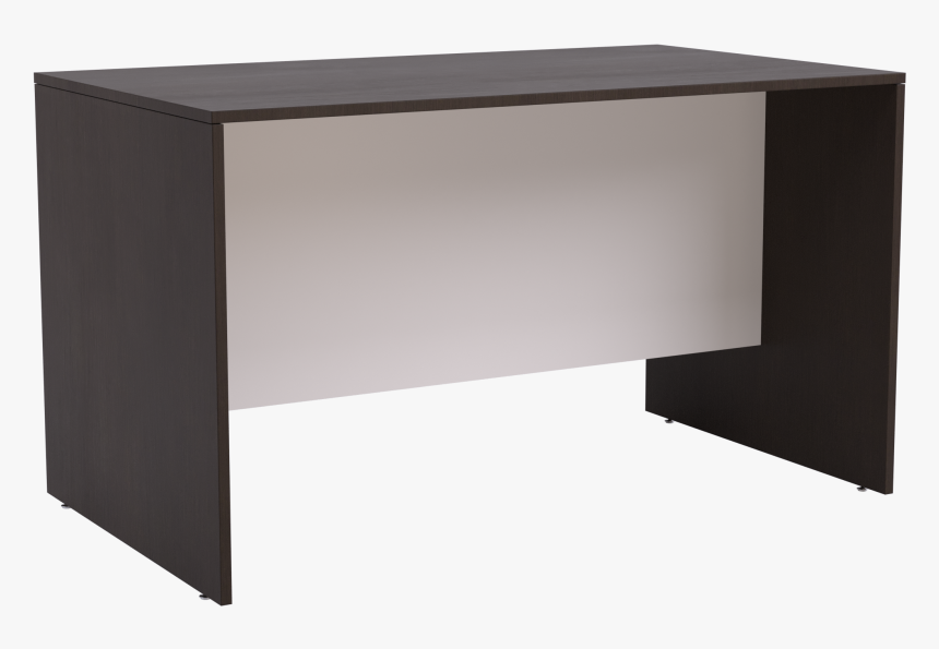 Coffee Table, HD Png Download, Free Download