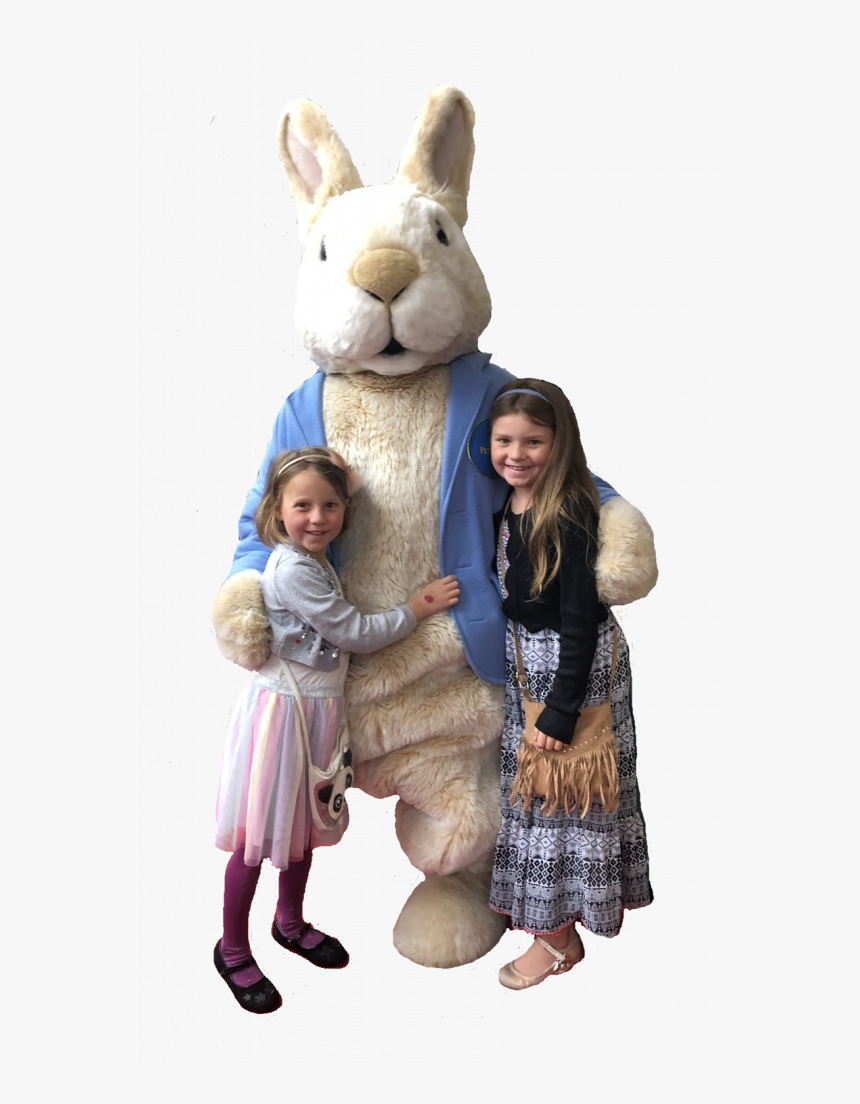 Peter Rabbit, HD Png Download, Free Download