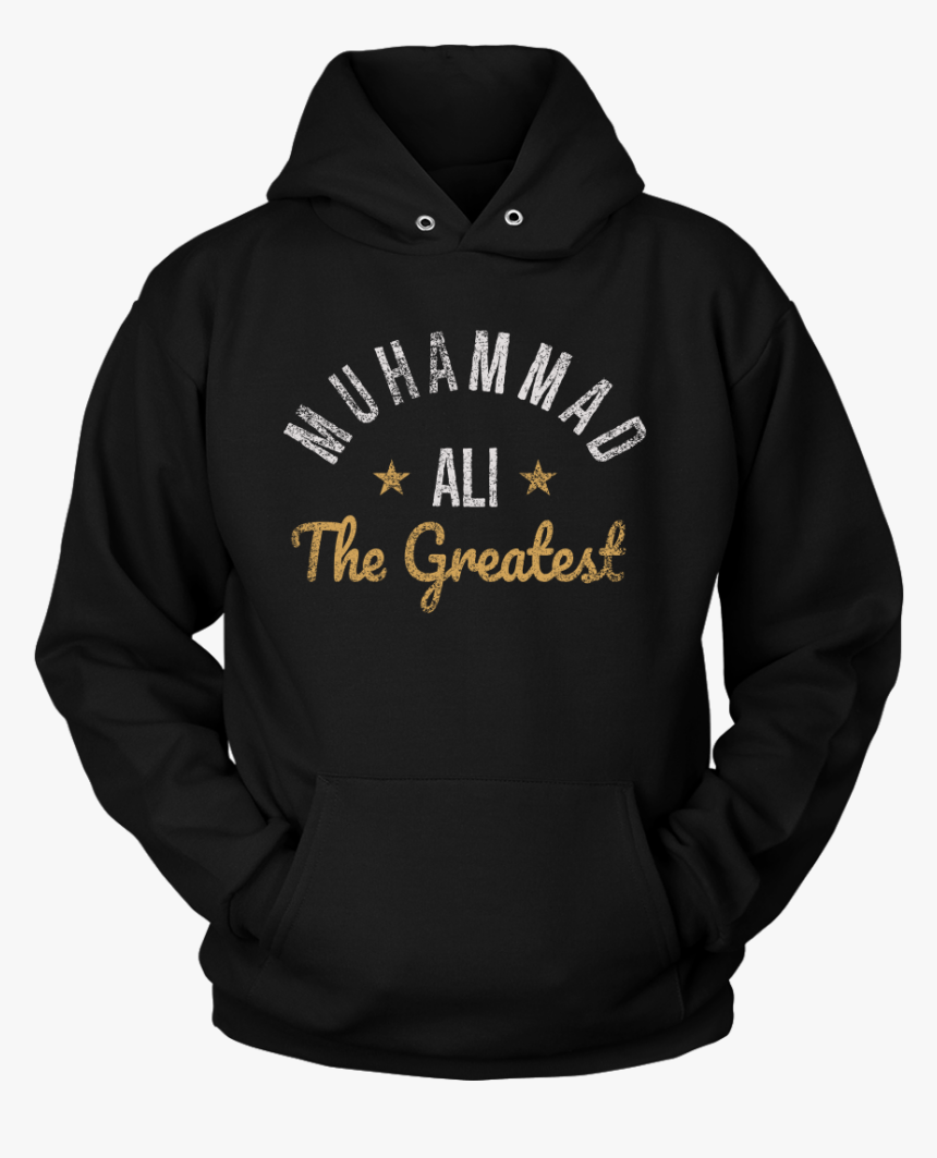 Hoodie, HD Png Download, Free Download