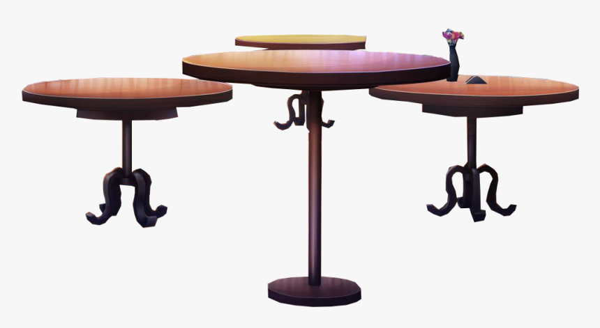 Outdoor Table, HD Png Download, Free Download