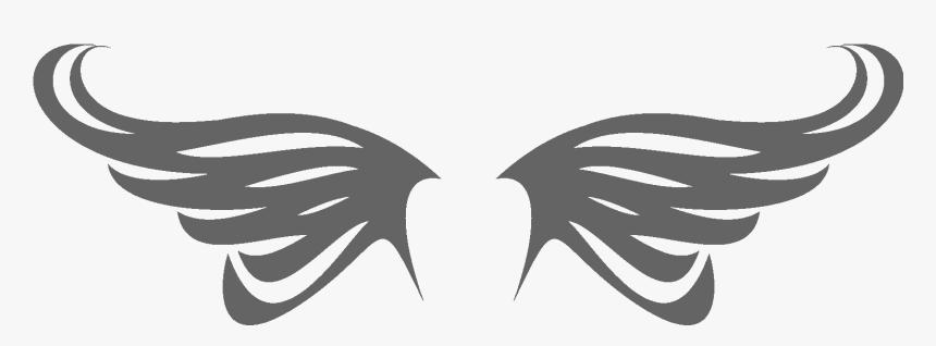 My Reverie Garden Blog Is A Diary Collating The Notes - Supernatural Anti Possession Tattoo With Wings, HD Png Download, Free Download