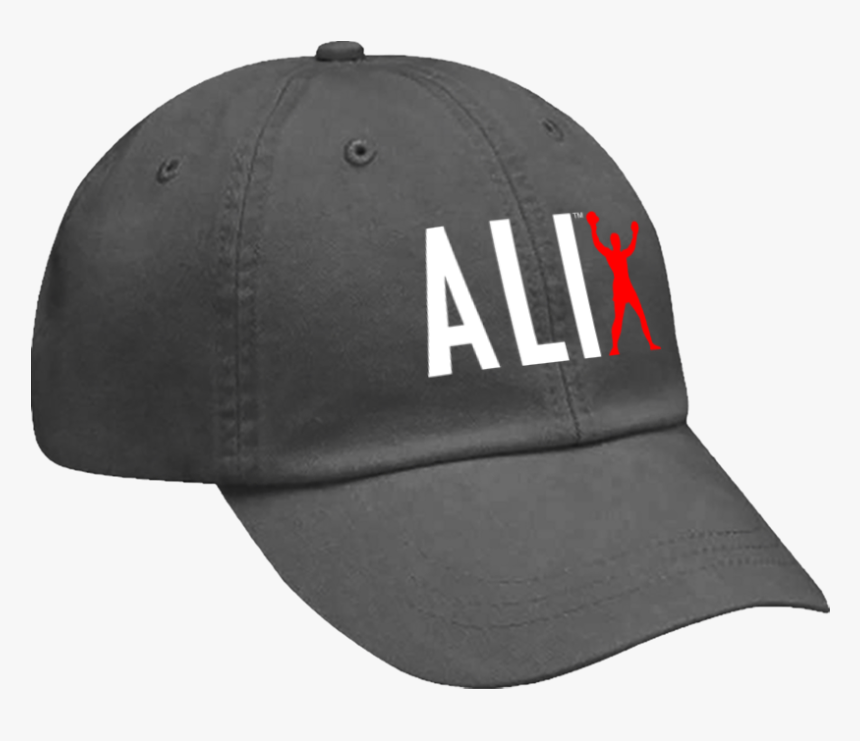 Baseball Cap, HD Png Download, Free Download