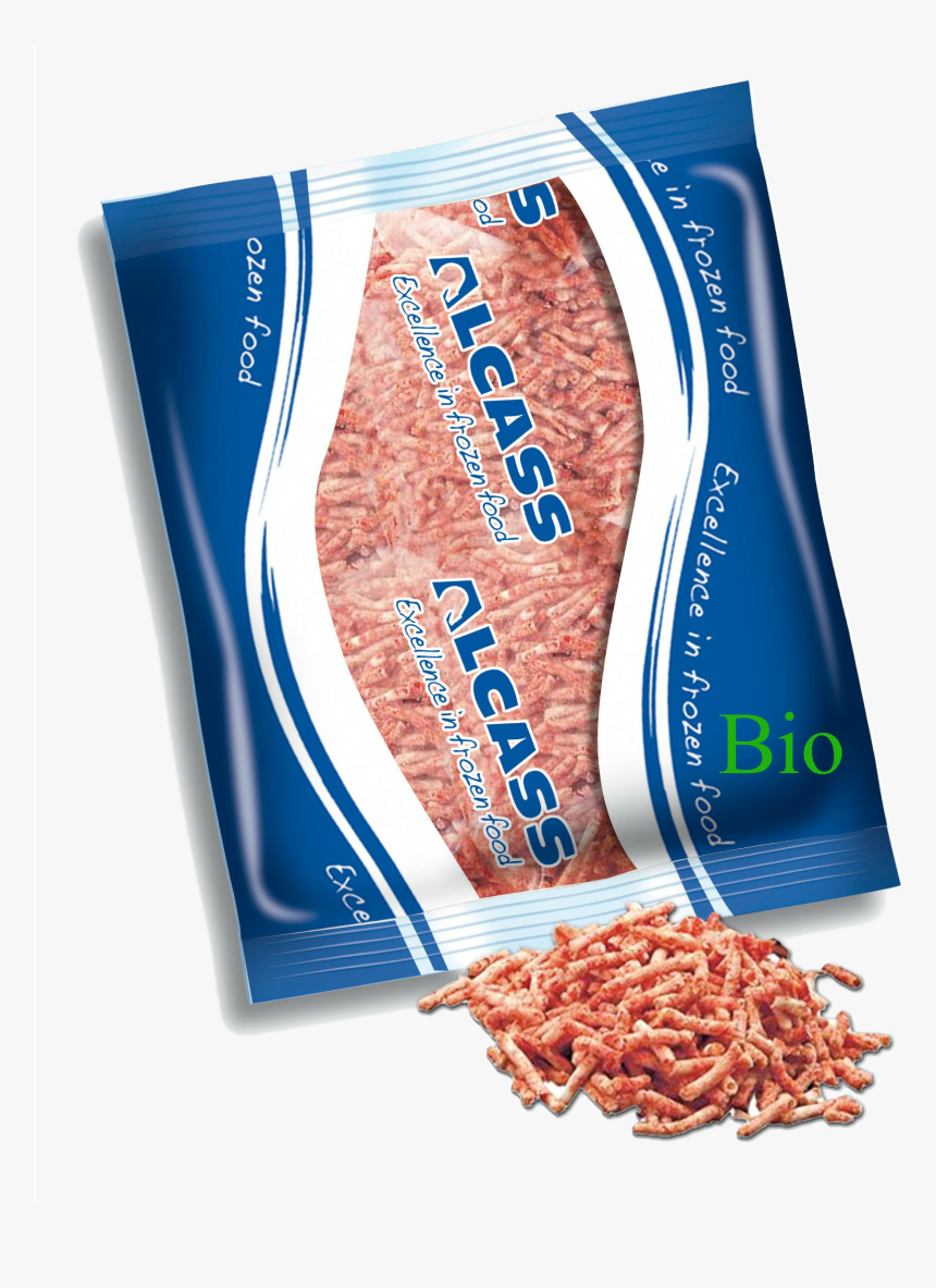 Transparent Ground Beef Png - Convenience Food, Png Download, Free Download