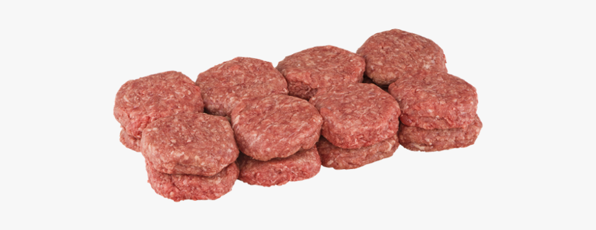 Breakfast Sausage, HD Png Download, Free Download